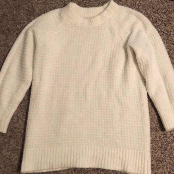 Loft Sweater - Picture 1 of 2